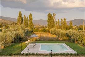 Villetta-San-Marco-10