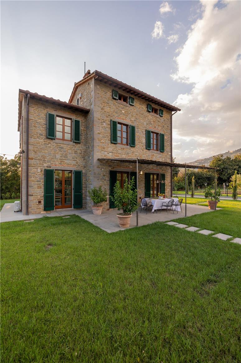 Villetta-San-Marco-11