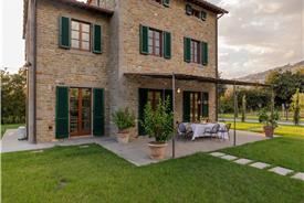 Villetta-San-Marco-11