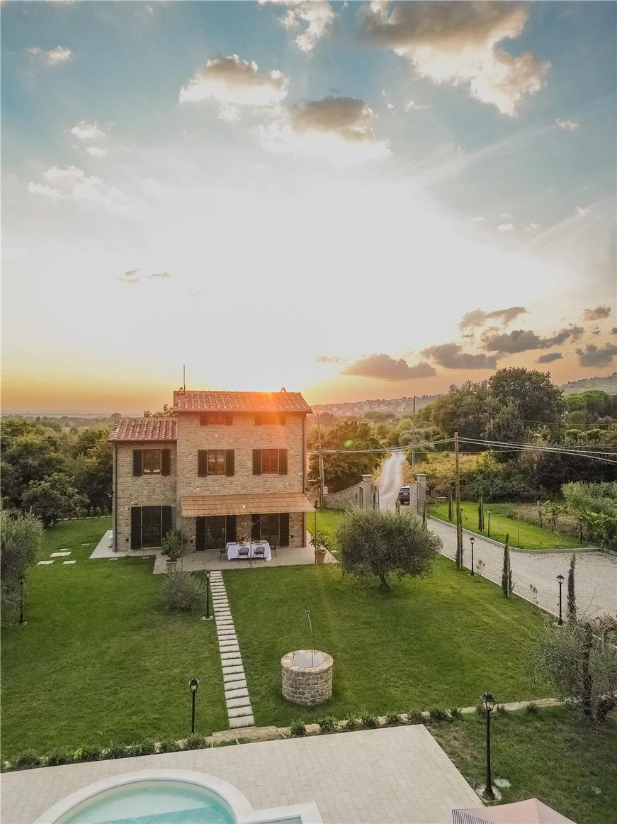 Villetta-San-Marco-12