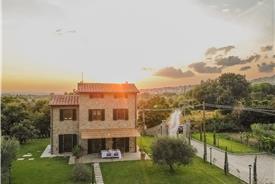 Villetta-San-Marco-12