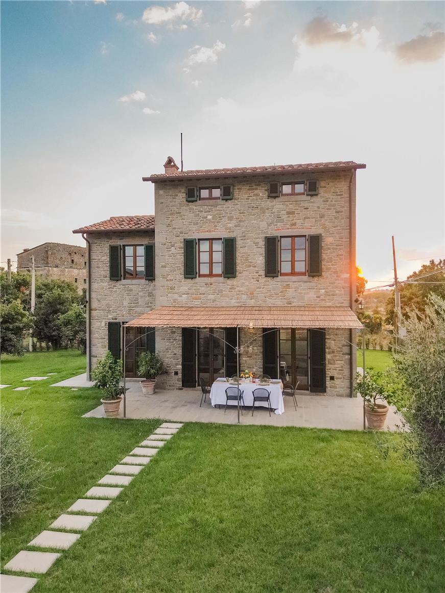 Villetta-San-Marco-13