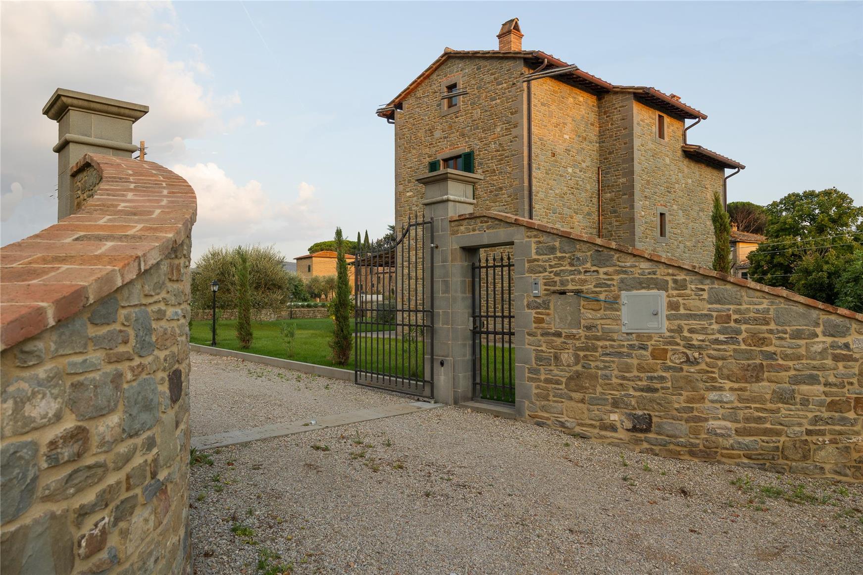 Villetta-San-Marco-14