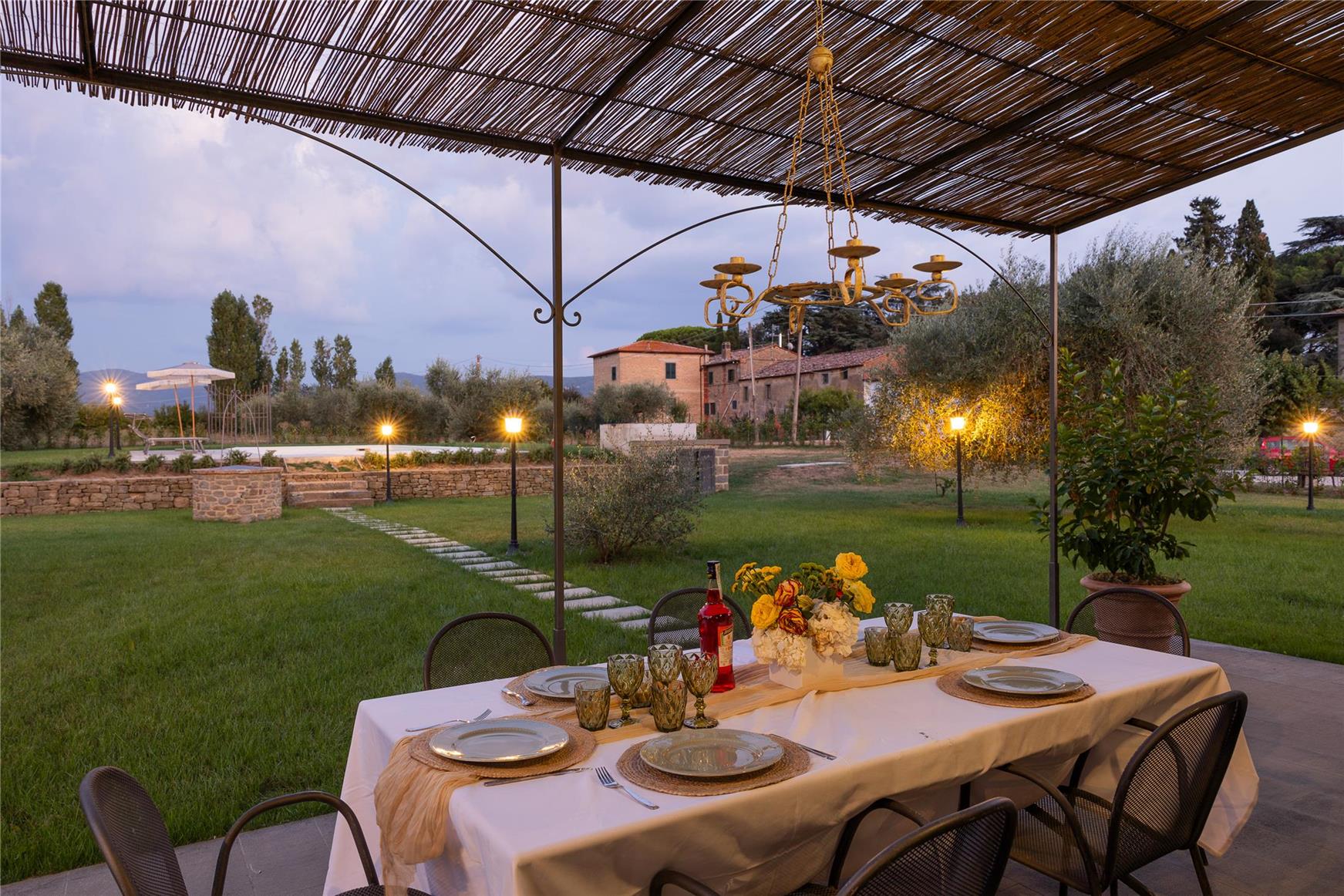 Villetta-San-Marco-16