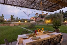 Villetta-San-Marco-16