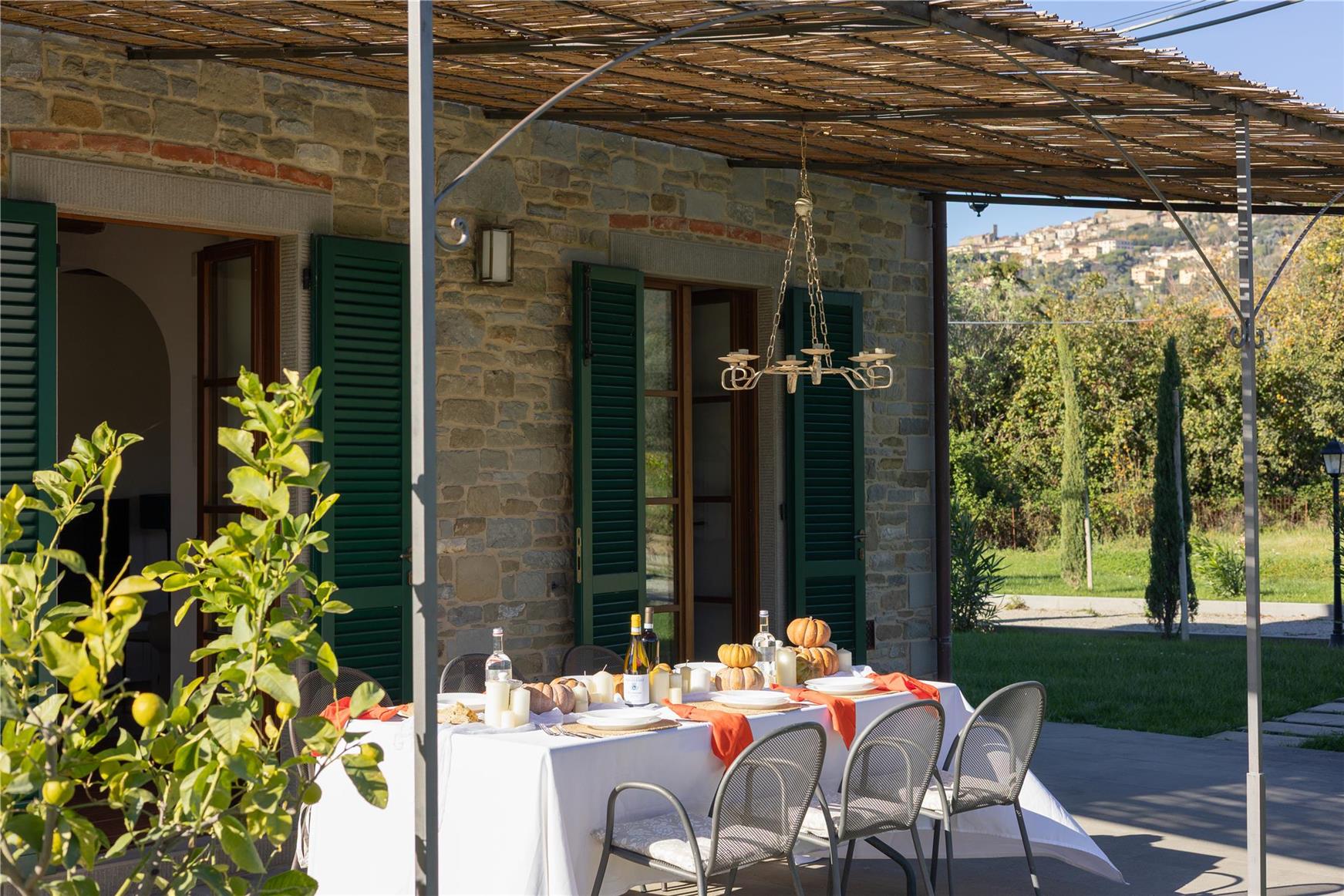 Villetta-San-Marco-17