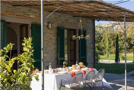 Villetta-San-Marco-17