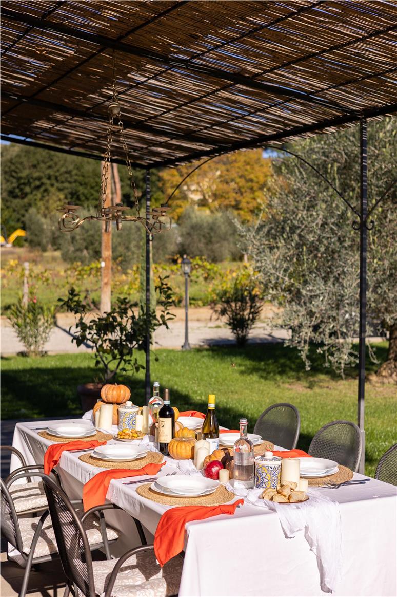 Villetta-San-Marco-18