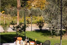 Villetta-San-Marco-18