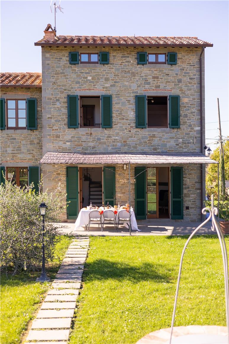 Villetta-San-Marco-19