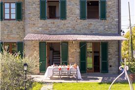 Villetta-San-Marco-19