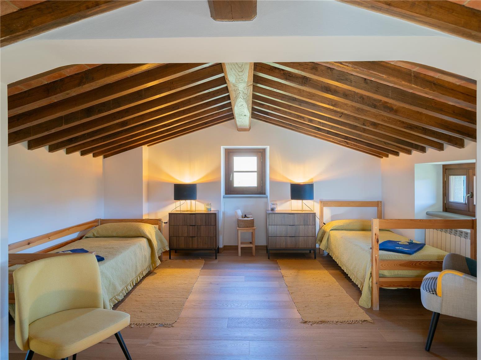 Villetta-San-Marco-20