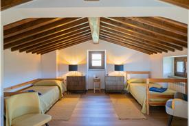 Villetta-San-Marco-20