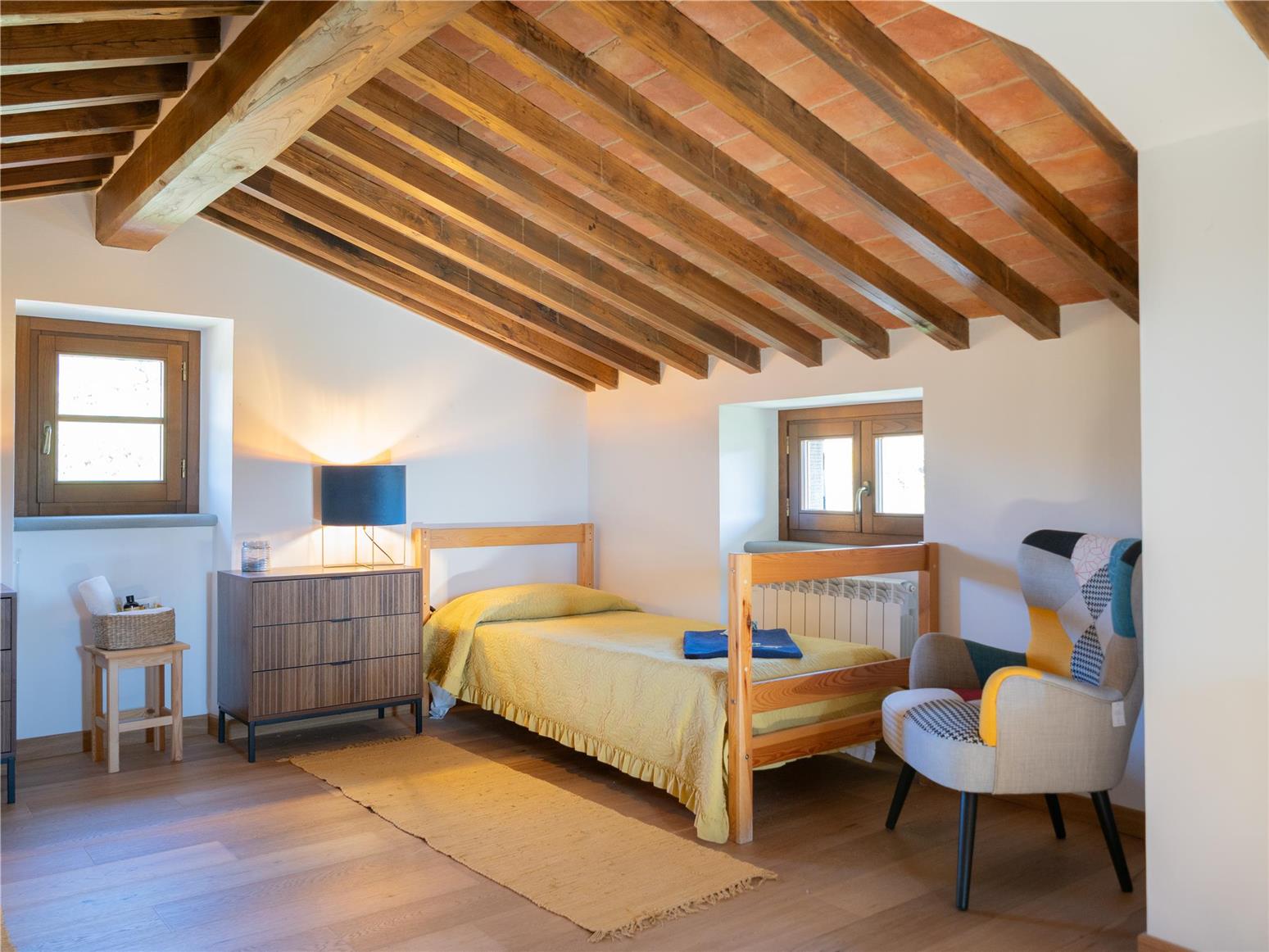 Villetta-San-Marco-21