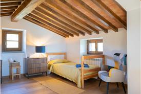 Villetta-San-Marco-21