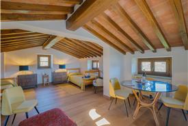 Villetta-San-Marco-22