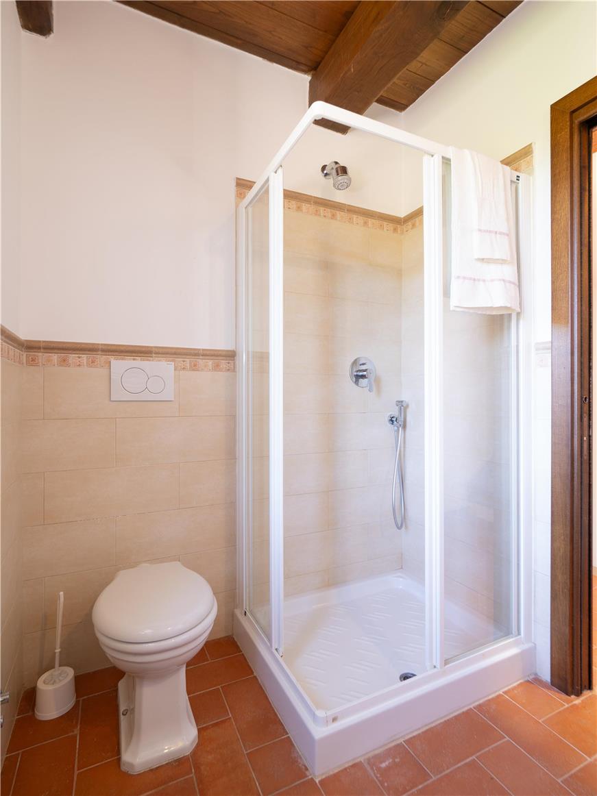 Villetta-San-Marco-23