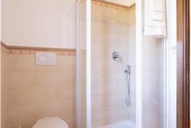 Villetta-San-Marco-23