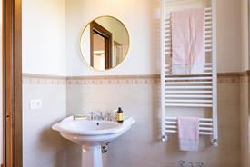 Villetta-San-Marco-24