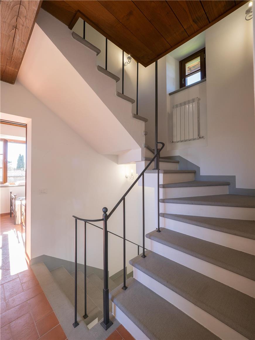 Villetta-San-Marco-25