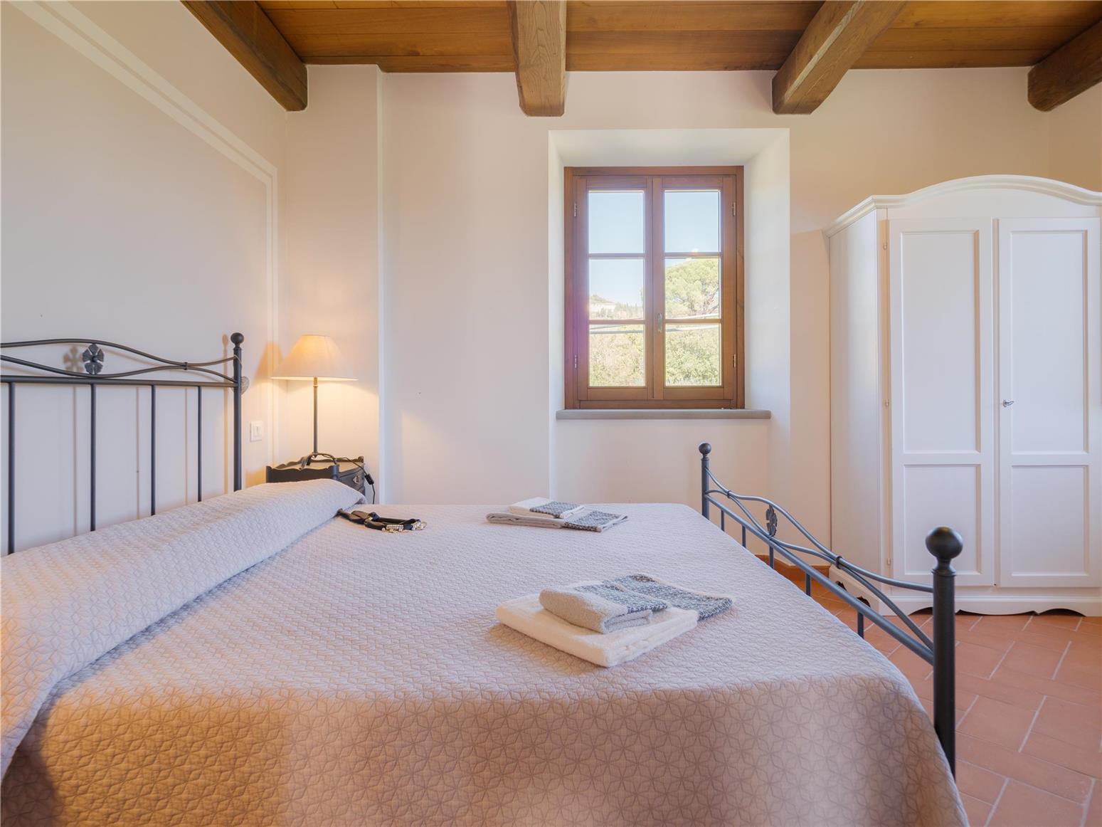 Villetta-San-Marco-26