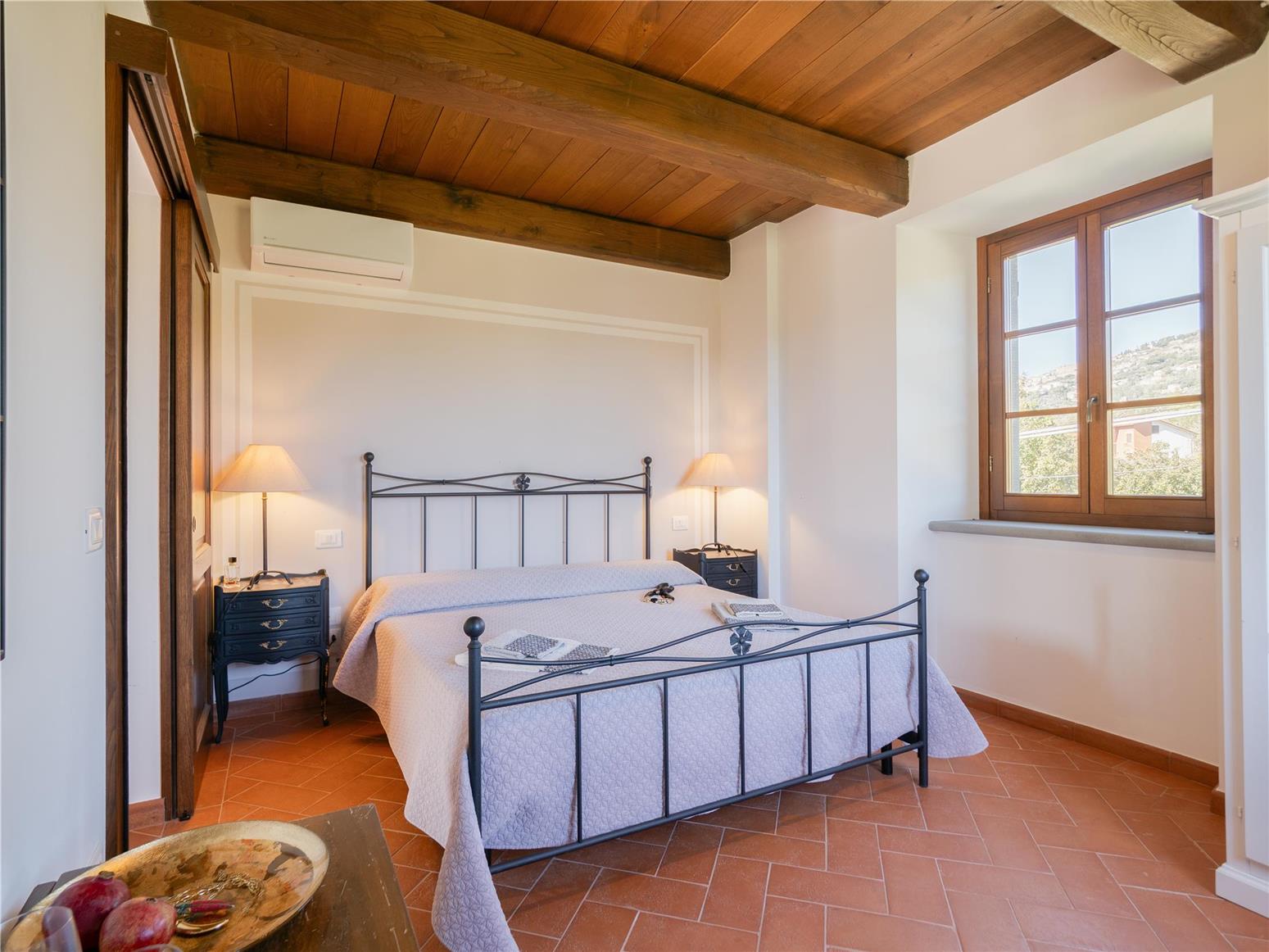 Villetta-San-Marco-27