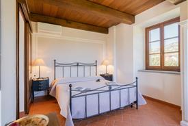 Villetta-San-Marco-27