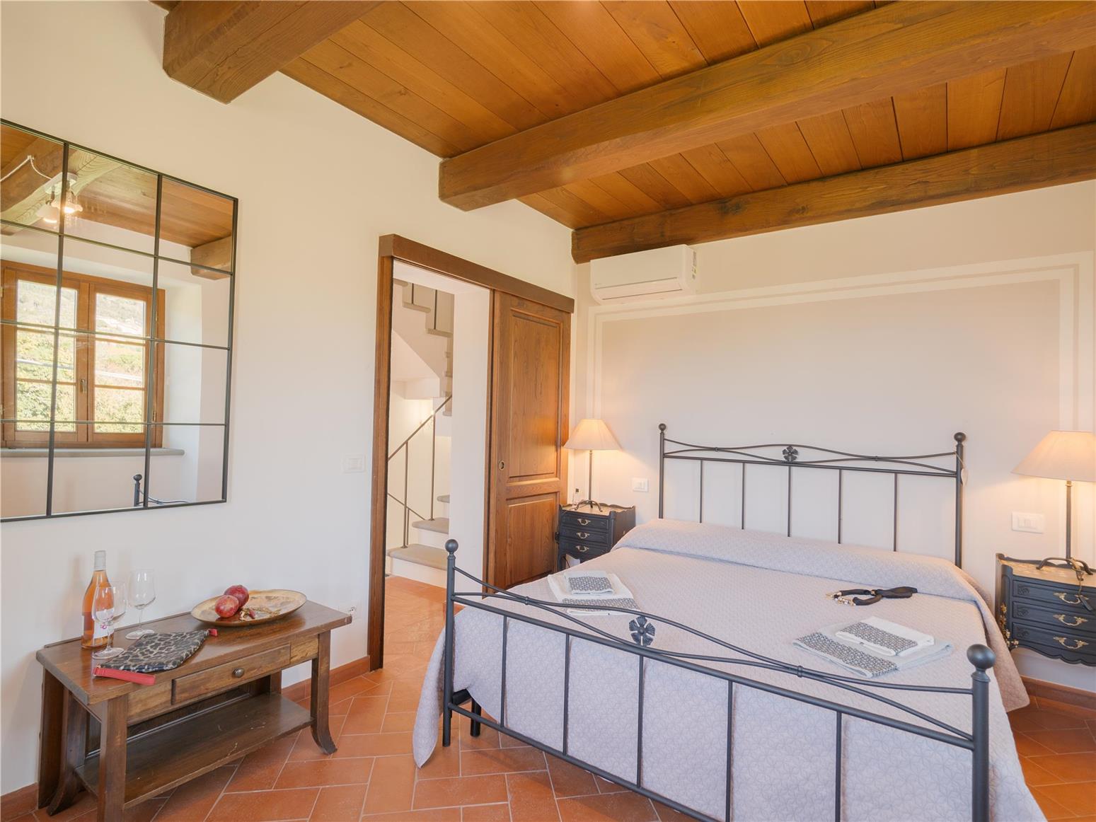 Villetta-San-Marco-28