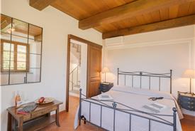 Villetta-San-Marco-28