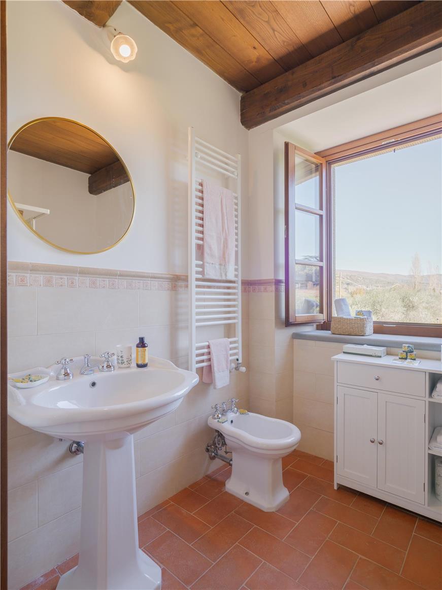 Villetta-San-Marco-29