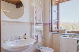 Villetta-San-Marco-29