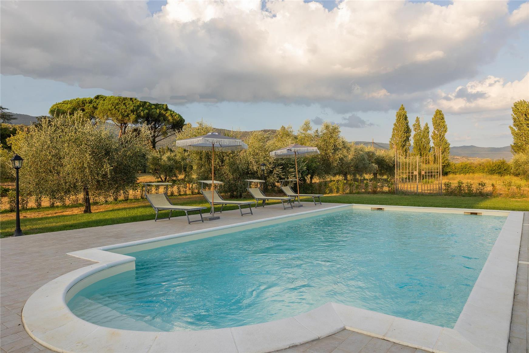 Villetta-San-Marco-2