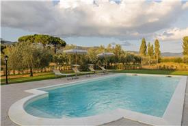 Villetta-San-Marco-2