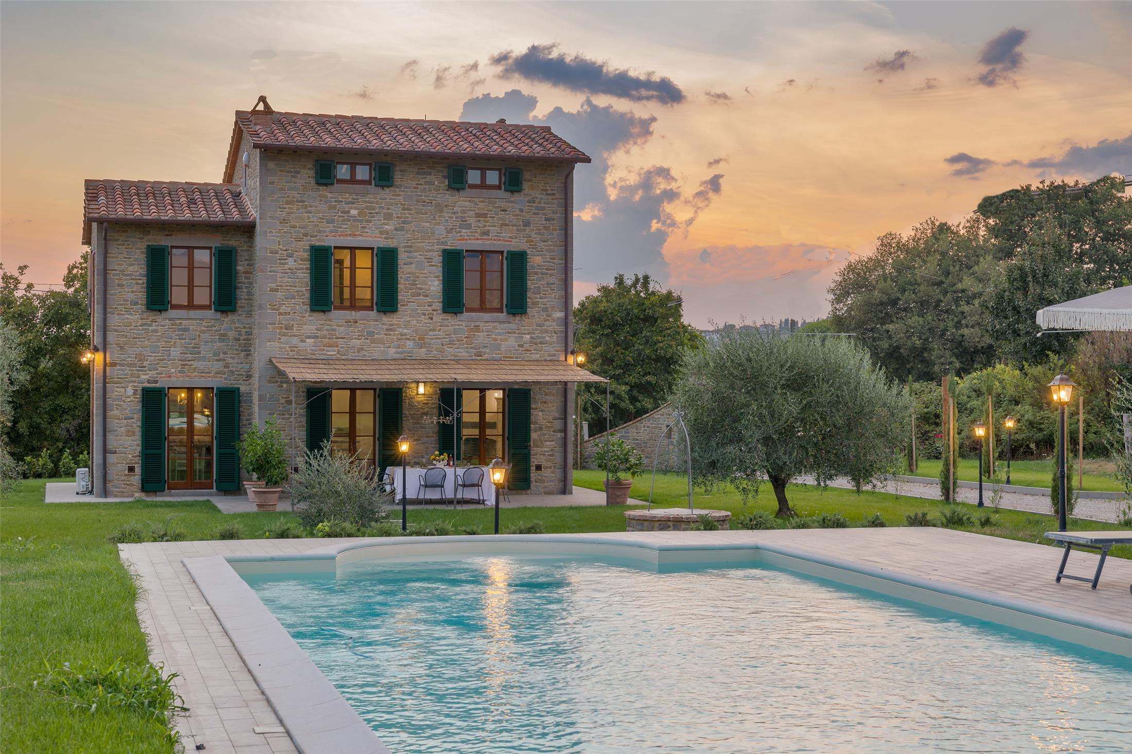 Villetta-San-Marco-3