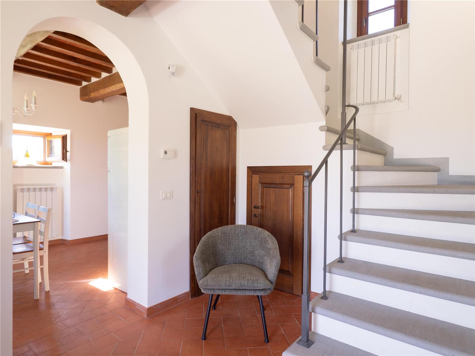 Villetta-San-Marco-30