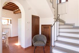 Villetta-San-Marco-30