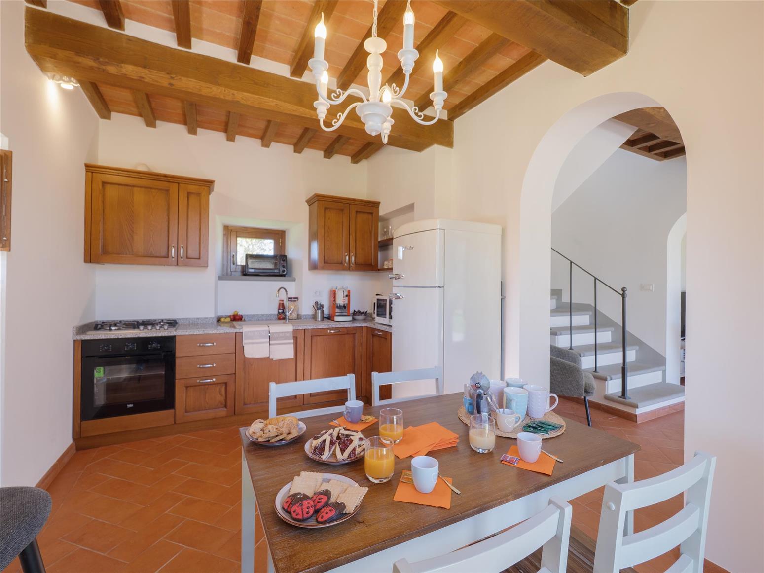 Villetta-San-Marco-31