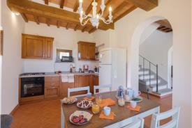 Villetta-San-Marco-31