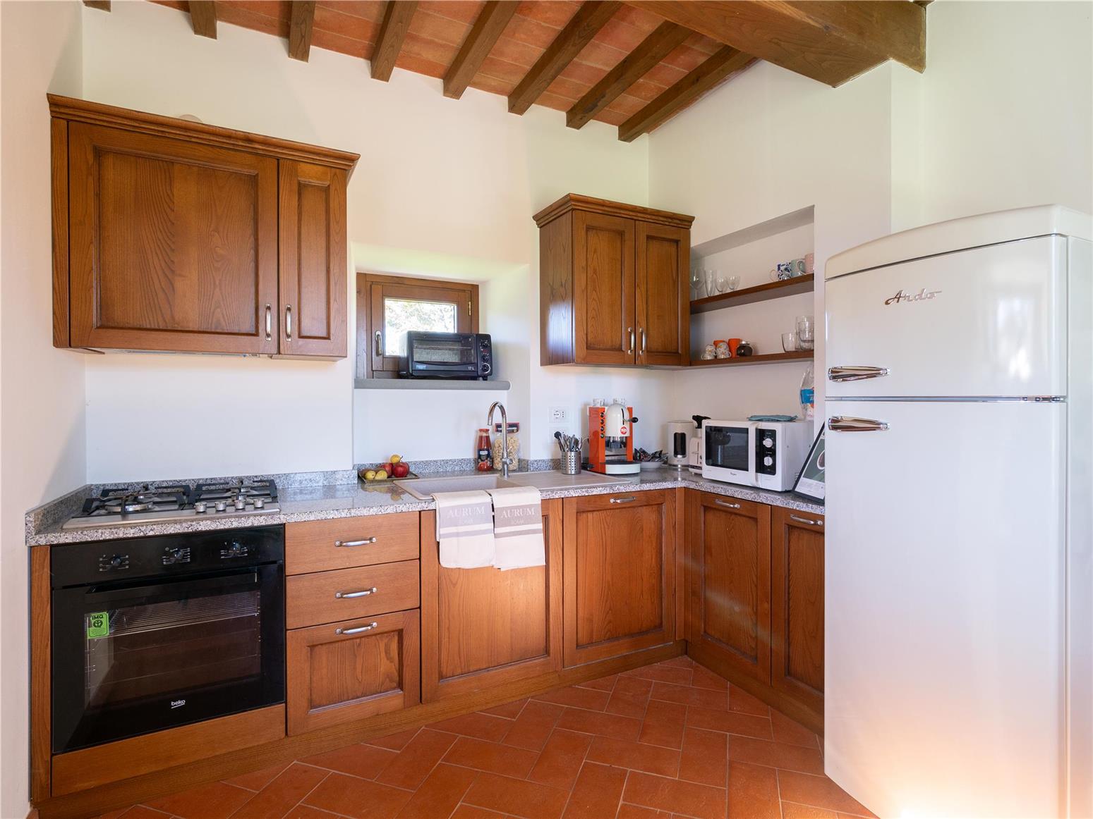 Villetta-San-Marco-32