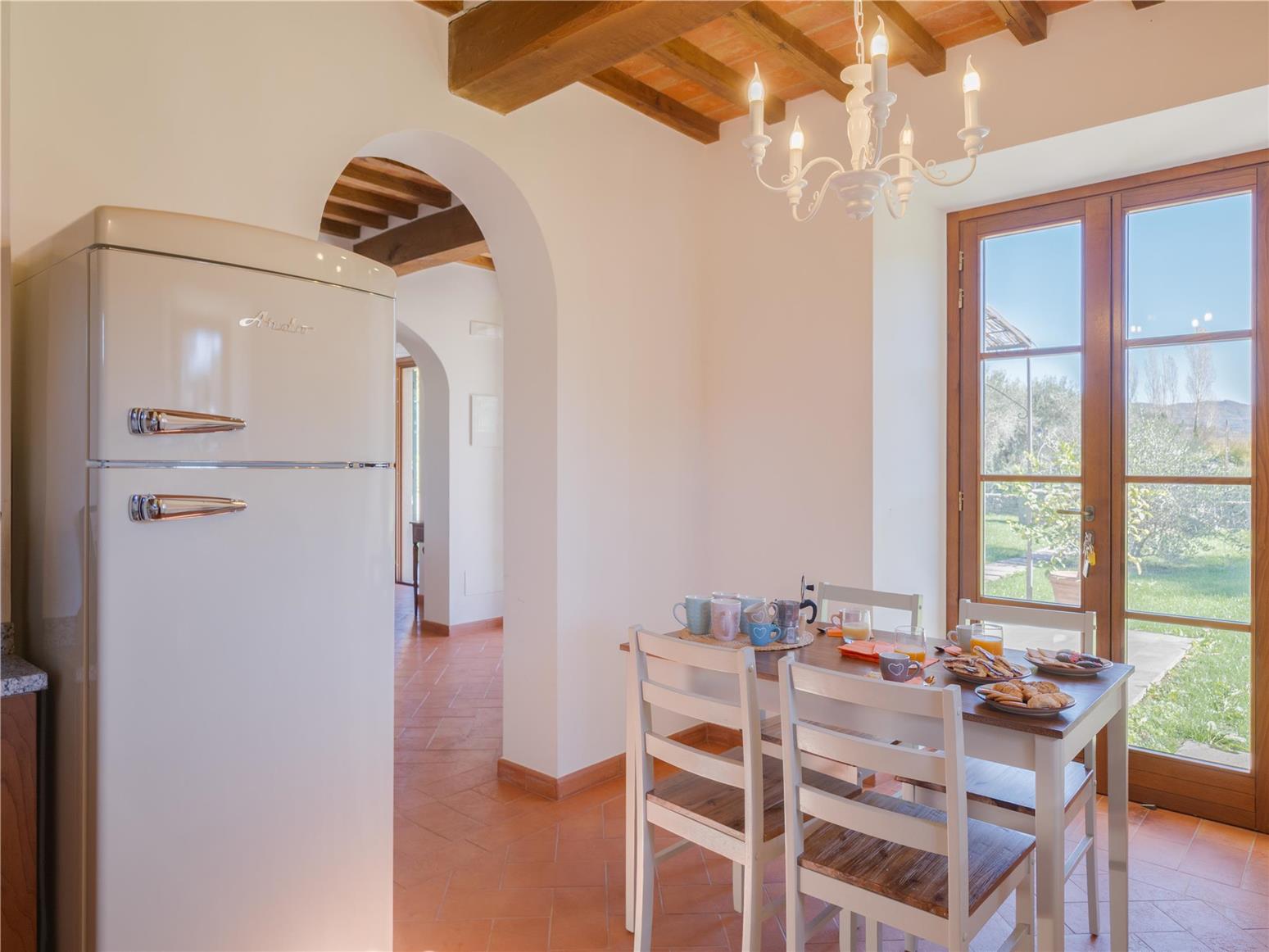 Villetta-San-Marco-33