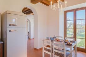 Villetta-San-Marco-33