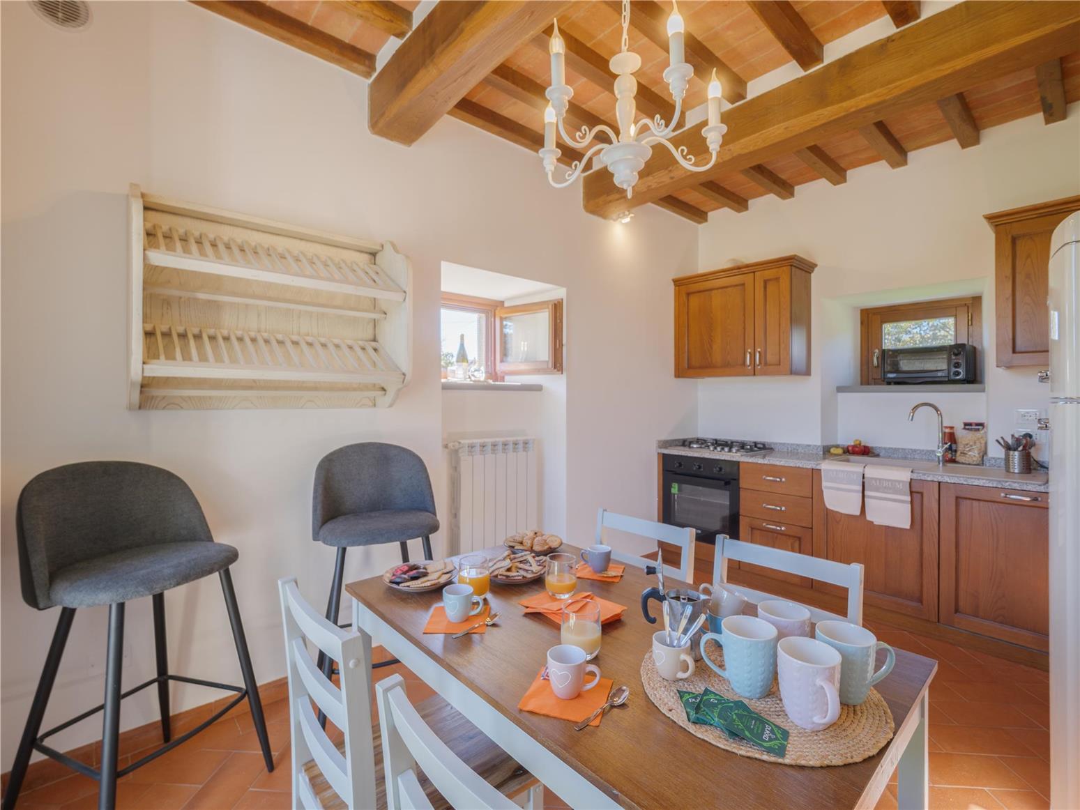 Villetta-San-Marco-34