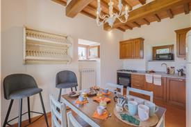 Villetta-San-Marco-34