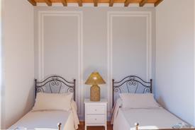 Villetta-San-Marco-35