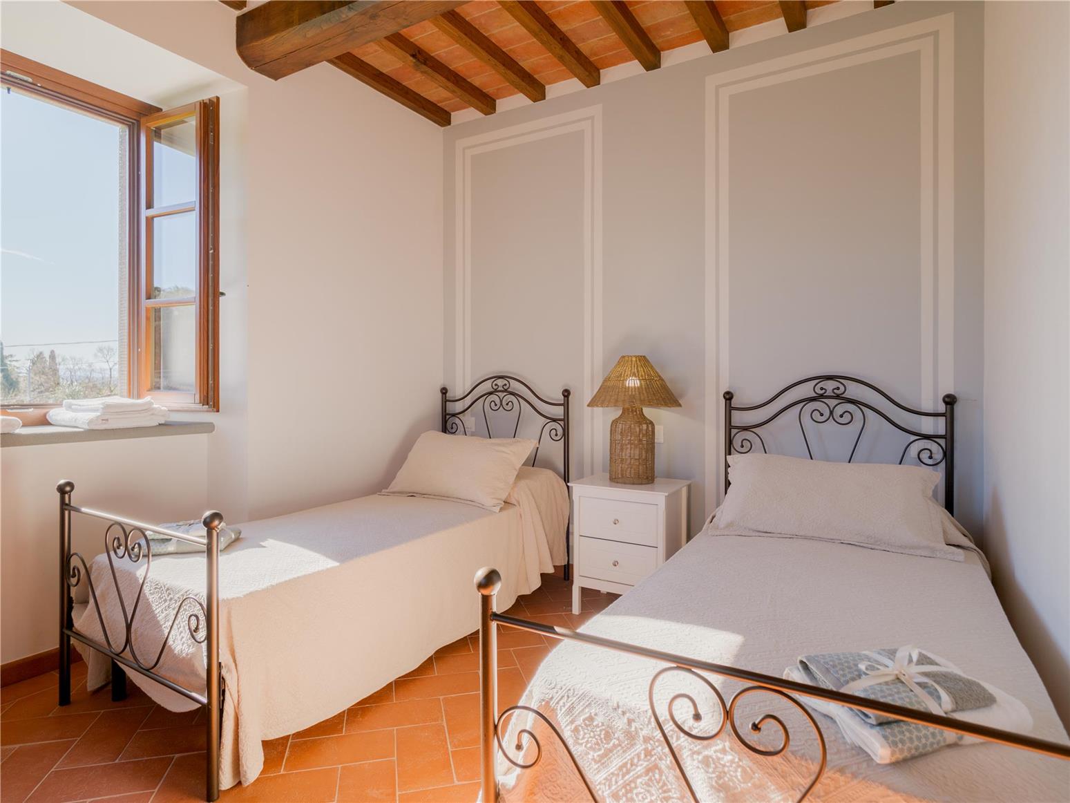 Villetta-San-Marco-36