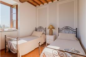 Villetta-San-Marco-36