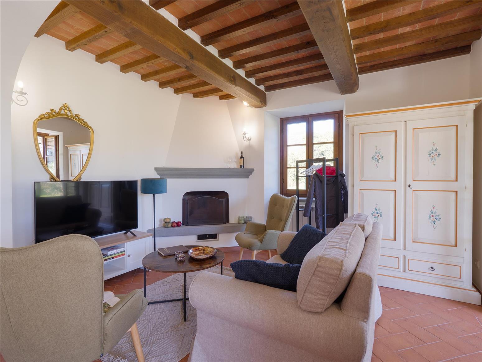 Villetta-San-Marco-37