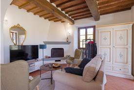 Villetta-San-Marco-37