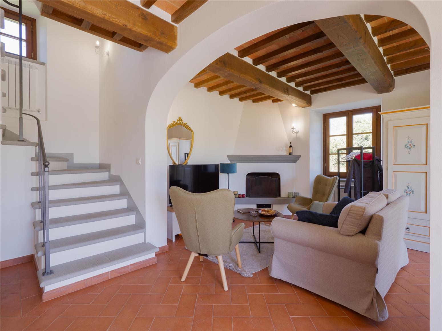 Villetta-San-Marco-38