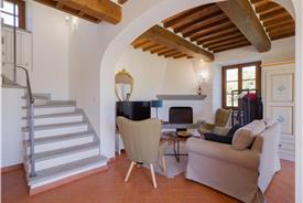 Villetta-San-Marco-38